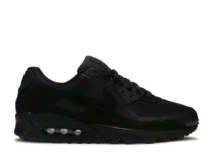 air-max-90-triple-black.webp AIR MAX 90 ‘TRIPLE BLACK’