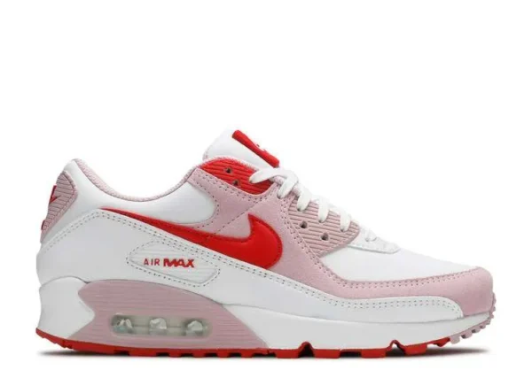 AIR MAX 90 ‘VALENTINE’S DAY’