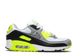 air-max-90-volt.webp AIR MAX 90 ‘VOLT’