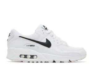 air-max-90-white-black.webp AIR MAX 90 ‘WHITE BLACK’