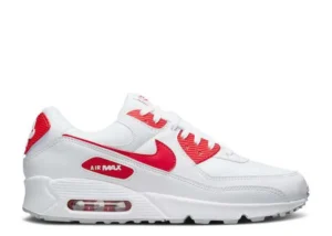 air-max-90-white-university-red.webp AIR MAX 90 ‘WHITE UNIVERSITY RED’