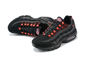 air-max-95-31.webp AIR MAX 95