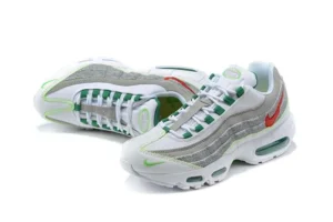 air-max-95-32.webp AIR MAX 95