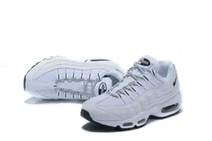 air-max-95-4.webp AIR MAX 95