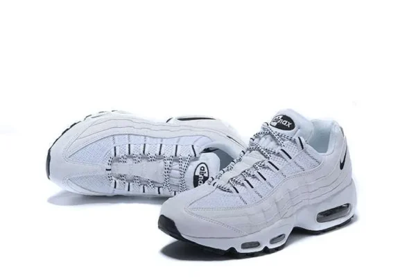 air-max-95-4.webp AIR MAX 95