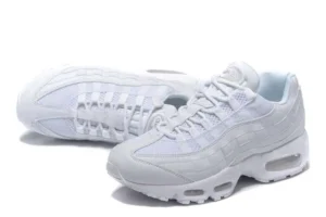 air-max-95-5.webp AIR MAX 95