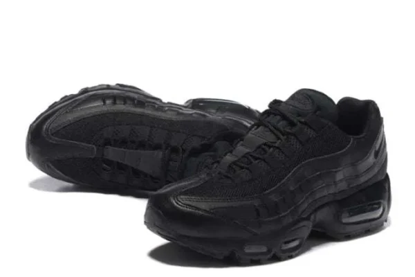 air-max-95-6-1.webp AIR MAX 95