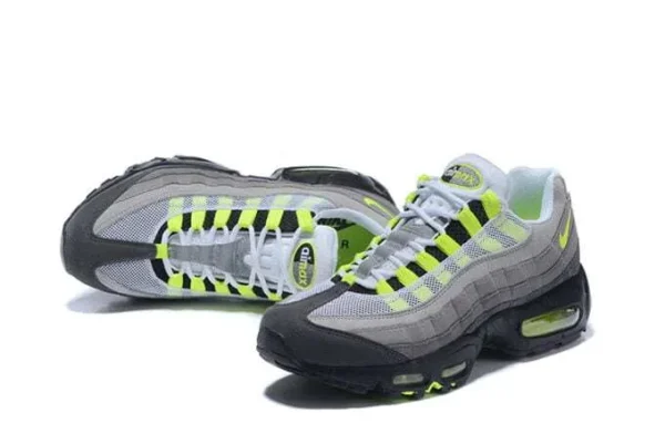 air-max-95-9-1.webp AIR MAX 95