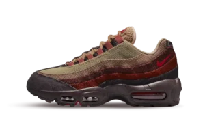 air-max-95-anatomy-of-air-spine.webp Air Max 95 Anatomy Of Air Spine
