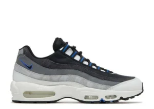 air-max-95-black-medium-blue.webp AIR MAX 95 ‘BLACK MEDIUM BLUE’