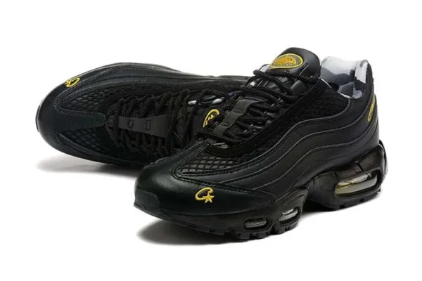 AIR MAX 95 CRTZ