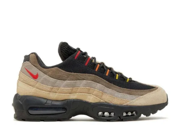 air-max-95-topographic.webp AIR MAX 95 ‘TOPOGRAPHIC’
