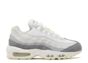 air-max-95-white-light-bone.webp AIR MAX 95 ‘WHITE LIGHT BONE’