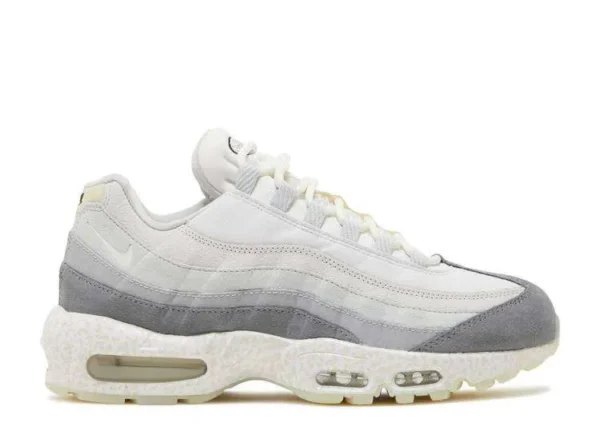 air-max-95-white-light-bone.webp AIR MAX 95 ‘WHITE LIGHT BONE’
