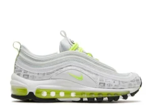 air-max-97-reflective-logos.webp AIR MAX 97 ‘REFLECTIVE LOGOS’
