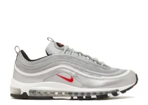 air-max-97-silver-bullet.webp AIR MAX 97 ‘SILVER BULLET’