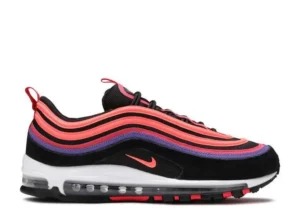 air-max-97-sunset.webp AIR MAX 97 ‘SUNSET’