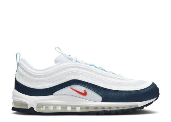 air-max-97-white-midnight-navy.webp AIR MAX 97 ‘WHITE MIDNIGHT NAVY’