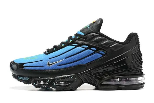 air-max-plus-tn-3-black-blue.webp AIR MAX PLUS TN 3 ‘BLACK BLUE’