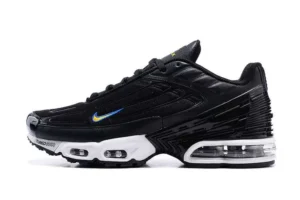 air-max-plus-tn-3-black-blue-yellow.webp AIR MAX PLUS TN 3 ‘BLACK BLUE YELLOW’
