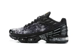 air-max-plus-tn-3-black-graphic.webp AIR MAX PLUS TN 3 ‘BLACK GRAPHIC’