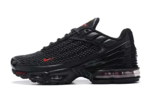 air-max-plus-tn-3-black-red.webp AIR MAX PLUS TN 3 ‘BLACK RED’
