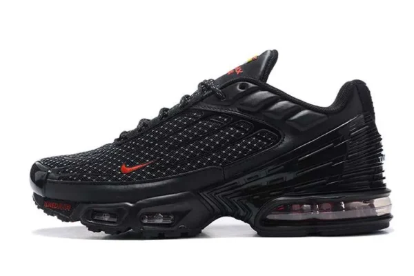 air-max-plus-tn-3-black-red.webp AIR MAX PLUS TN 3 ‘BLACK RED’