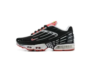air-max-plus-tn-3-black-university-red.webp AIR MAX PLUS TN 3 ‘BLACK UNIVERSITY RED’