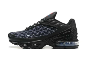 air-max-plus-tn-3-france.webp AIR MAX PLUS TN 3 ‘FRANCE’