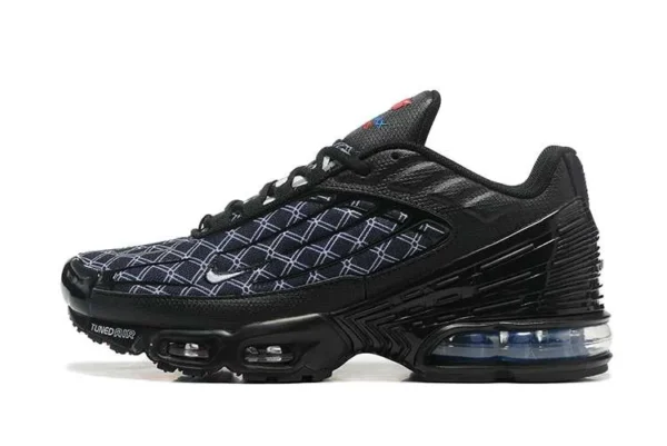 air-max-plus-tn-3-france.webp AIR MAX PLUS TN 3 ‘FRANCE’