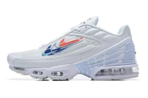 air-max-plus-tn-3-quadruple-swoosh.webp AIR MAX PLUS TN 3 ‘QUADRUPLE SWOOSH’