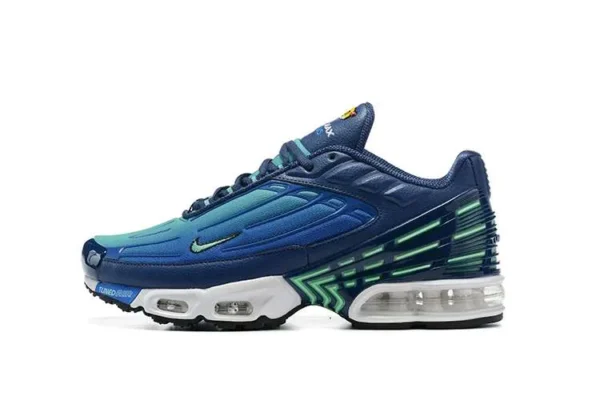 air-max-plus-tn-3-racer-blue.webp AIR MAX PLUS TN 3 ‘RACER BLUE’