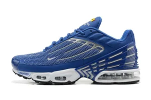 air-max-plus-tn-3-royal-blue-metallic-silver.webp AIR MAX PLUS TN 3 ‘ROYAL BLUE METALLIC SILVER’