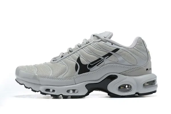 air-max-plus-tn-3m.webp AIR MAX PLUS TN ‘3M’