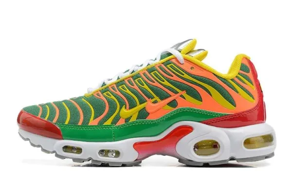 air-max-plus-tn-double-swoosh-5.webp AIR MAX PLUS TN ‘DOUBLE SWOOSH’