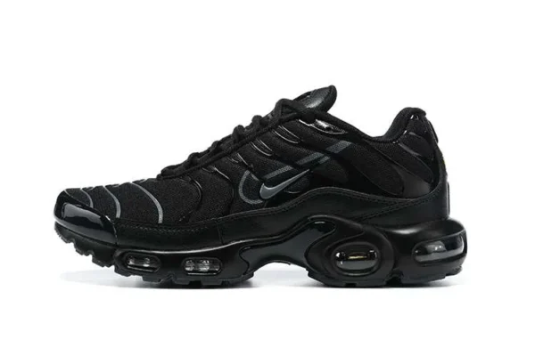 air-max-plus-tn-double-swoosh-6.webp AIR MAX PLUS TN ‘DOUBLE SWOOSH’