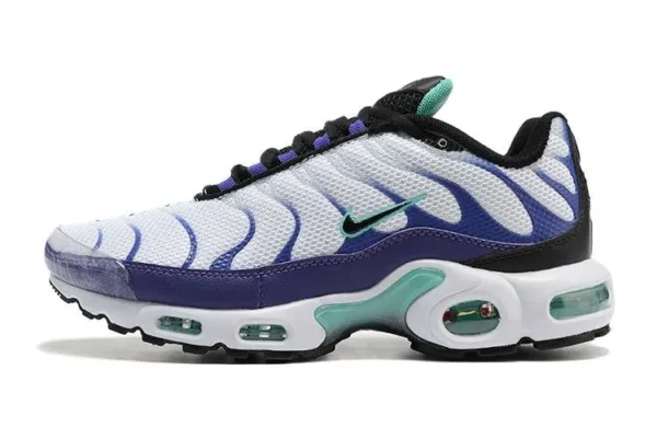 air-max-plus-tn-grape.webp AIR MAX PLUS TN ‘GRAPE’