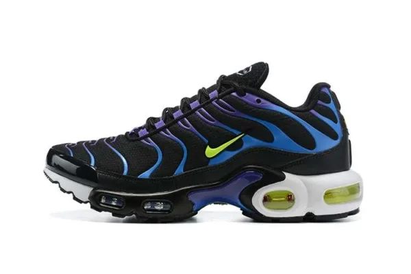air-max-plus-tn-kaomoji.webp AIR MAX PLUS TN ‘KAOMOJI’