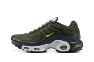 air-max-plus-tn-khaki-volt-green.webp AIR MAX PLUS TN ‘KHAKI VOLT GREEN’