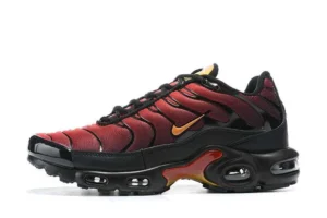air-max-plus-tn-magma-pack.webp AIR MAX PLUS TN ‘MAGMA PACK’