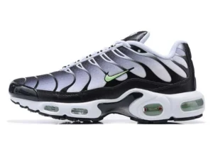 air-max-plus-tn-mint-green.webp AIR MAX PLUS TN ‘MINT GREEN’