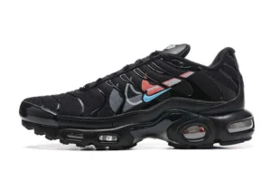 air-max-plus-tn-multi-swoosh.webp AIR MAX PLUS TN ‘MULTI-SWOOSH’