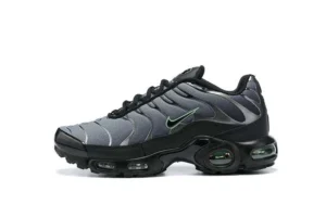 air-max-plus-tn-oceania.webp AIR MAX PLUS TN ‘OCEANIA’