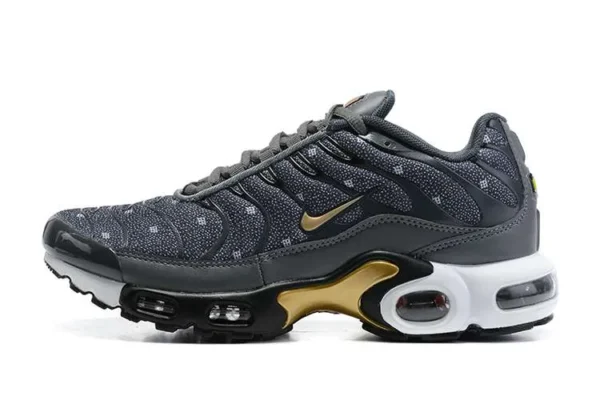air-max-plus-tn-olympic.webp AIR MAX PLUS TN ‘OLYMPIC’