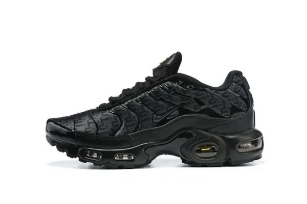 air-max-plus-tn-pattern.webp AIR MAX PLUS TN ‘PATTERN’