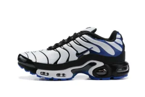 air-max-plus-tn-persian-violet.webp AIR MAX PLUS TN ‘PERSIAN VIOLET’