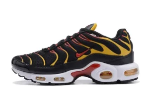 air-max-plus-tn-reverse-sunset.webp AIR MAX PLUS TN ‘REVERSE SUNSET’