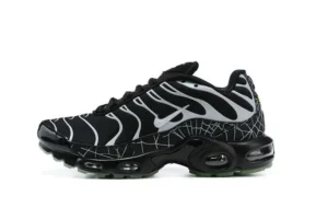 air-max-plus-tn-spiderweb.webp AIR MAX PLUS TN ‘SPIDERWEB’