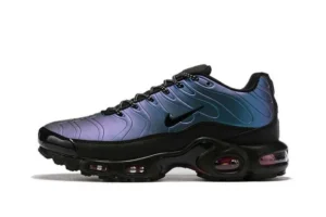 air-max-plus-tn-throwback-future.webp AIR MAX PLUS TN ‘THROWBACK FUTURE’