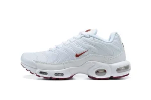 air-max-plus-tn-white-maroon.webp AIR MAX PLUS TN ‘WHITE MAROON’